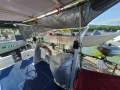 Mclaren PILOT HOUSE CRUISER