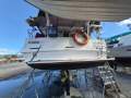 Mclaren PILOT HOUSE CRUISER