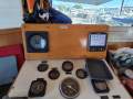 Mclaren PILOT HOUSE CRUISER