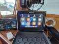 Mclaren PILOT HOUSE CRUISER