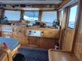 Mclaren PILOT HOUSE CRUISER
