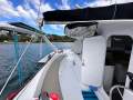 Schionning Line Honours 12m
