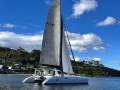 Schionning Line Honours 12m