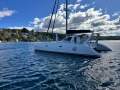 Schionning Line Honours 12m