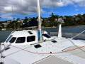 Schionning Line Honours 12m