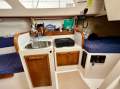 Northshore 27