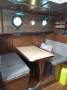 Westsail 33