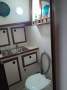 Westsail 33