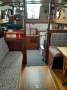 Westsail 33
