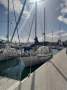 Westsail 33
