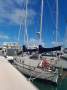 Westsail 33