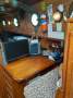 Westsail 33
