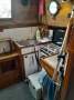 Westsail 33