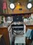 Westsail 33