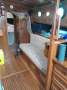 Westsail 33