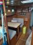 Westsail 33