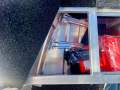 Stacer 489 Outlaw Side Console