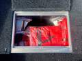 Stacer 489 Outlaw Side Console