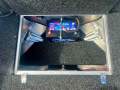 Stacer 489 Outlaw Side Console
