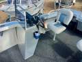 Stacer 489 Outlaw Side Console