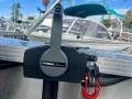 Stacer 489 Outlaw Side Console