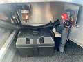 Stacer 489 Outlaw Side Console