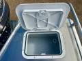 Stacer 489 Outlaw Side Console