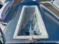 Stacer 489 Outlaw Side Console