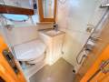 Riviera M360 Sportscruiser