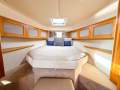 Riviera M360 Sportscruiser
