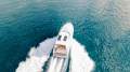 Riviera M360 Sportscruiser