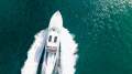 Riviera M360 Sportscruiser