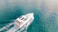 Riviera M360 Sportscruiser