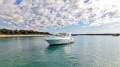 Riviera M360 Sportscruiser