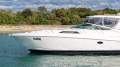 Riviera M360 Sportscruiser