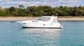 Riviera M360 Sportscruiser