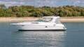 Riviera M360 Sportscruiser