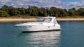 Riviera M360 Sportscruiser