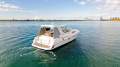 Riviera M360 Sportscruiser