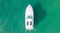 Riviera M360 Sportscruiser