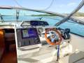 Riviera M360 Sportscruiser