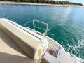 Riviera M360 Sportscruiser