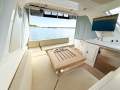 Riviera M360 Sportscruiser