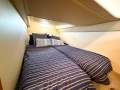Riviera M360 Sportscruiser
