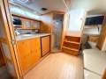 Riviera M360 Sportscruiser