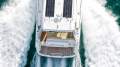 Riviera M360 Sportscruiser