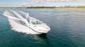 Riviera M360 Sportscruiser
