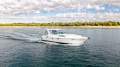 Riviera M360 Sportscruiser