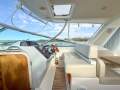 Riviera M360 Sportscruiser