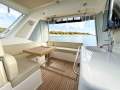Riviera M360 Sportscruiser